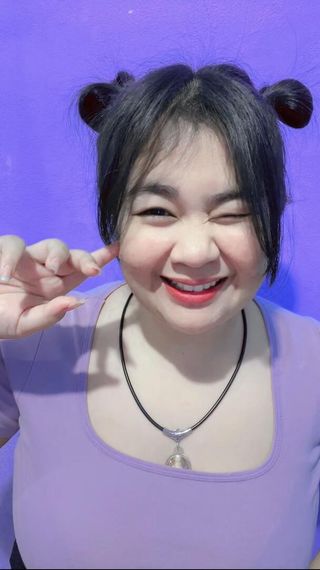 แชท หาแฟน, หาเพื่อนคุย 