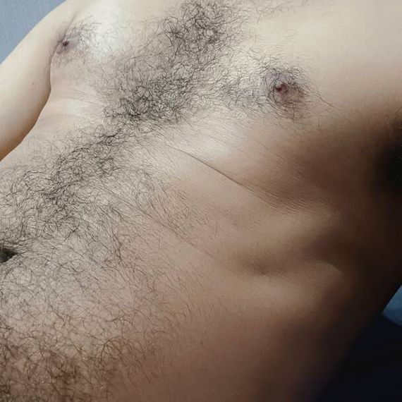 แชท หาเพื่อนคุย, หากิ๊ก 