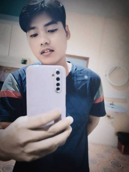 แชท โสด