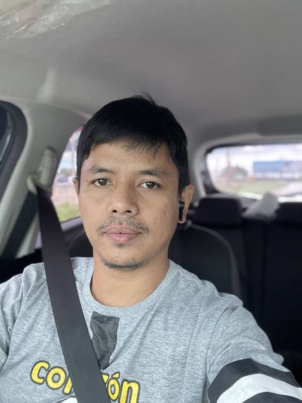 chat looking for friends