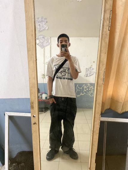 chat looking for friends 