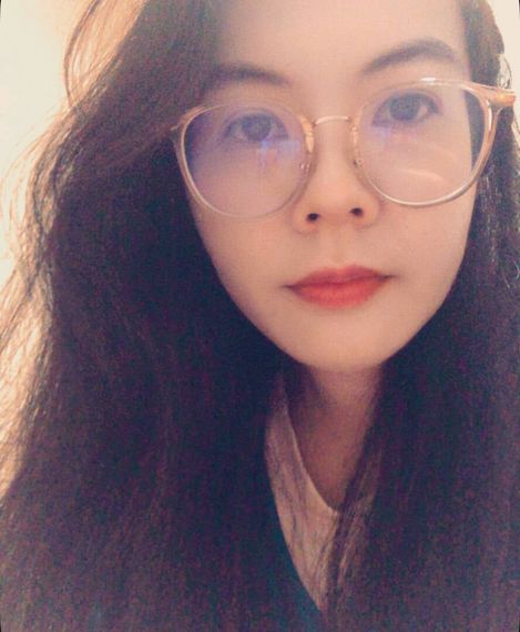 แชท หาเพื่อนคุย, หาเพื่อนเที่ยว