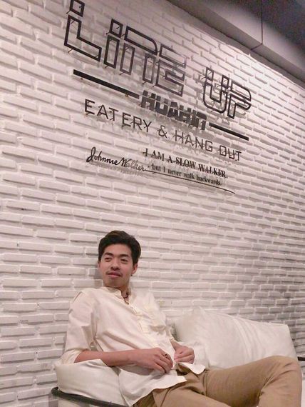แชท หาแฟน, หาเพื่อนคุย  ที่อยู่  ประจวบคีรีขันธ์