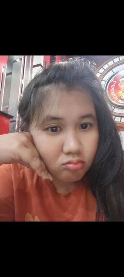 chat looking for friends 