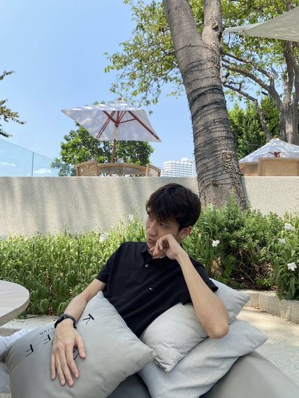 แชท หาแฟน, หาเพื่อนคุย 