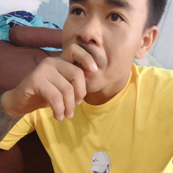 แชท หาแฟน, หาเพื่อนคุย 