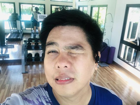 แชท หาแฟน, หาเพื่อนคุย 