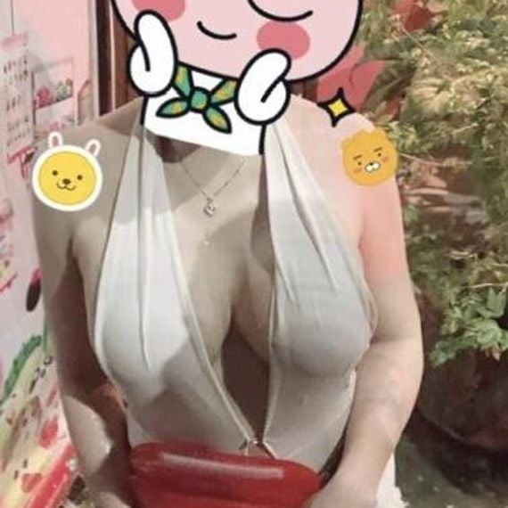 แชท หาแฟน, หาเพื่อนคุย