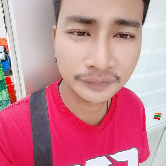 chat looking for friends 