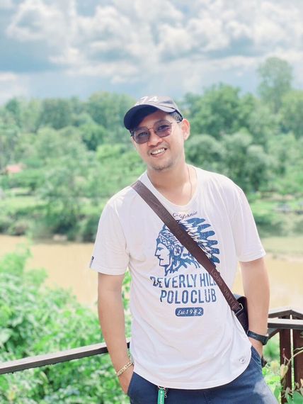 แชท หาแฟน, หาเพื่อนเที่ยว  ที่อยู่  ชลบุรี