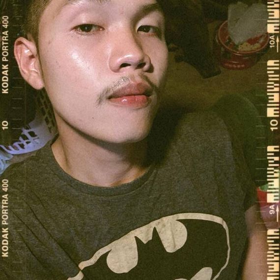 แชท หาเพื่อนคุย, หาเพื่อนเที่ยว 