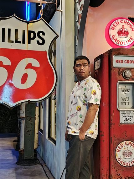 แชท หาแฟน, หาเพื่อนคุย 