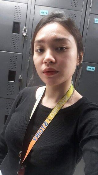 chat looking for friends 