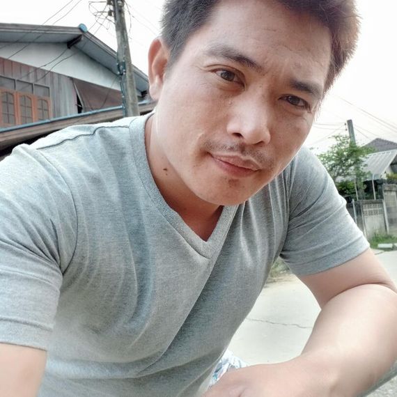 แชท หาเพื่อนคุย, หากิ๊ก  ที่อยู่  พะเยา