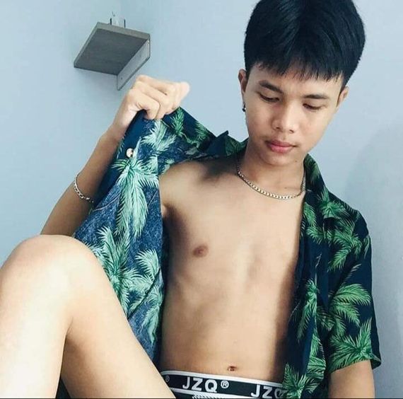 แชท หาเพื่อนคุย, แชทเปิดกล้อง 