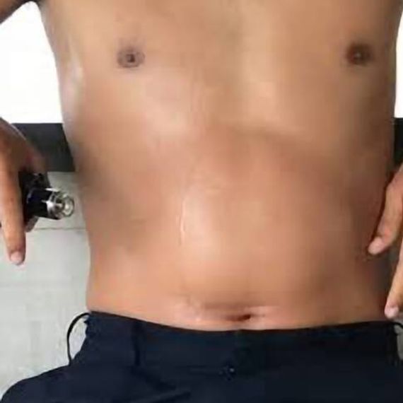 แชท โสด  ที่อยู่ กรุงเทพมหานคร