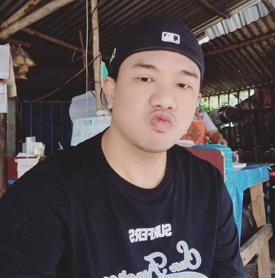 แชท หาแฟน, หาเพื่อนคุย 