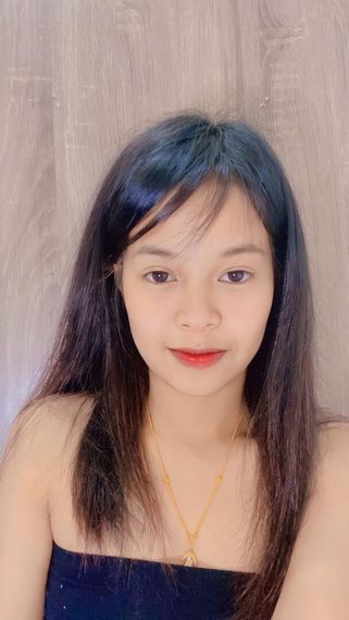 chat find love, chat from Nonthaburi