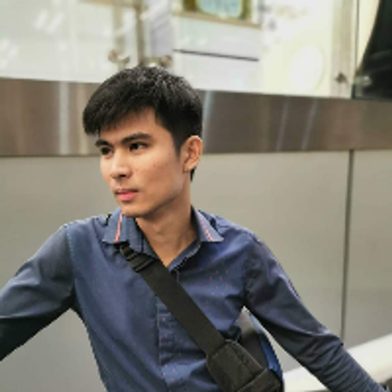 แชท หาแฟน, หาเพื่อนเที่ยว 