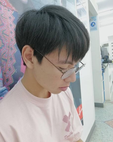 แชท โสด, แชทเปิดกล้อง  ที่อยู่  ระยอง