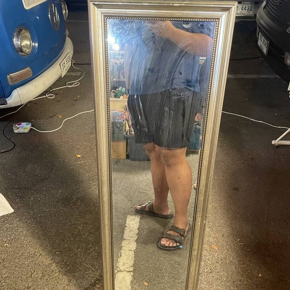 แชท หาเพื่อนคุย, หาเพื่อนเที่ยว  ที่อยู่  เชียงใหม่