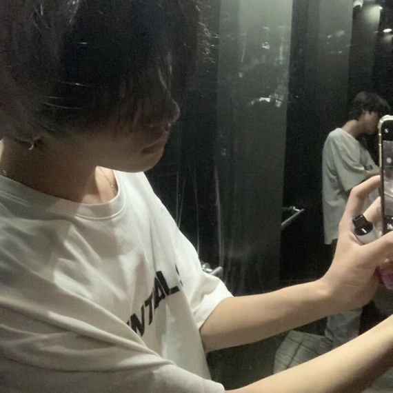 แชท โสด 