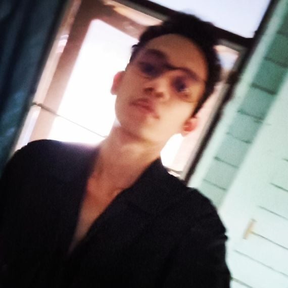 แชท หาเพื่อนคุย, หากิ๊ก