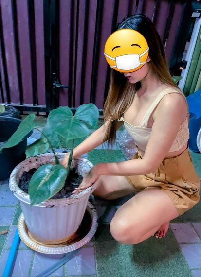 chat looking for friends