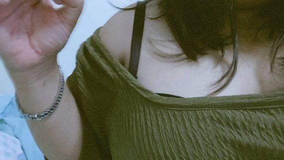 chat find love, chat