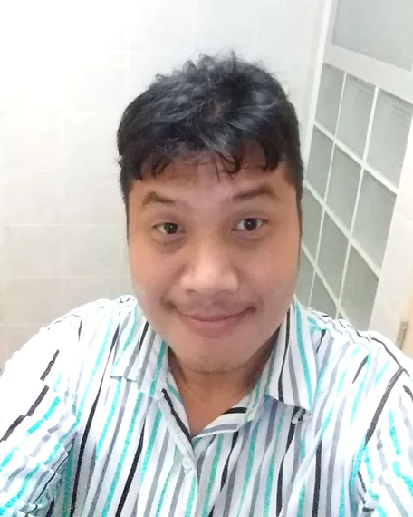 แชท หาเพื่อนคุย, หาเพื่อนเที่ยว  ที่อยู่ กรุงเทพมหานคร