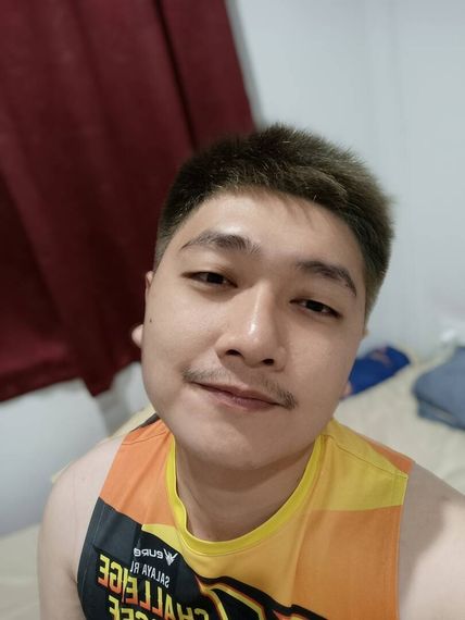 แชท หาเพื่อนคุย, หาเพื่อนเที่ยว 