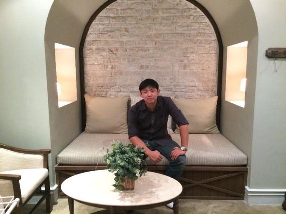 แชท หาเพื่อนคุย  ที่อยู่  ขอนแก่น