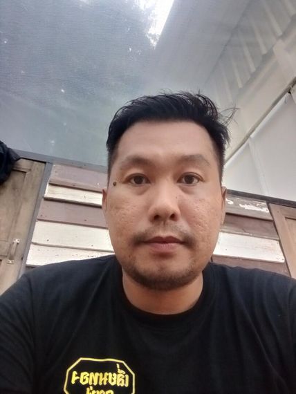 แชท หาเพื่อนคุย, โสด 