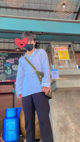 chat find love, chat 
