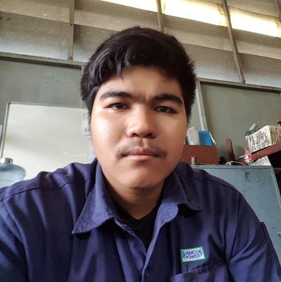 แชท โสด 