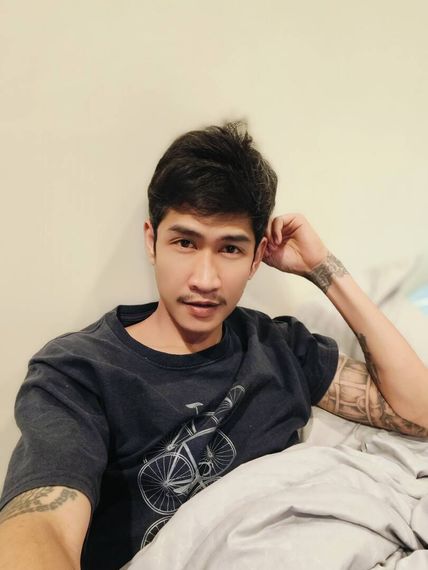 chat find love, chat 