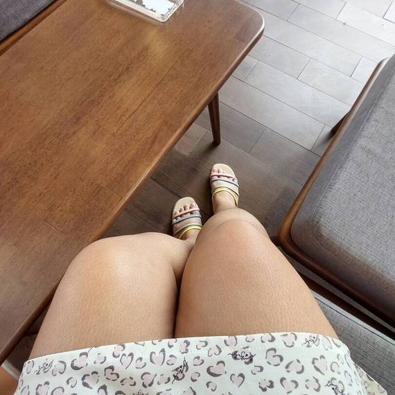 แชท โสด  ที่อยู่ กรุงเทพมหานคร