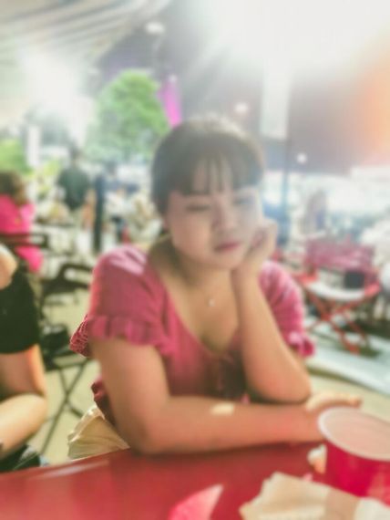 แชท หาเพื่อนคุย, หาเพื่อนเที่ยว 