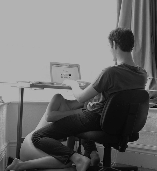 แชท หาเพื่อนคุย  ที่อยู่ กรุงเทพมหานคร