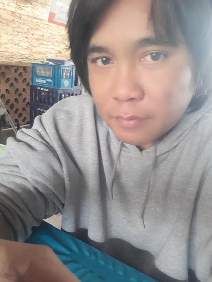 แชท หาแฟน, หาเพื่อนคุย 