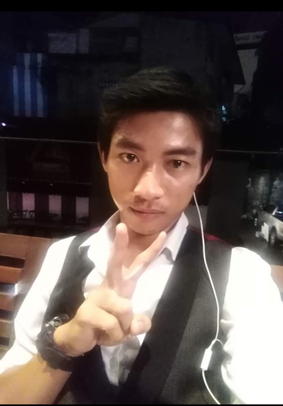 chat find love, chat 