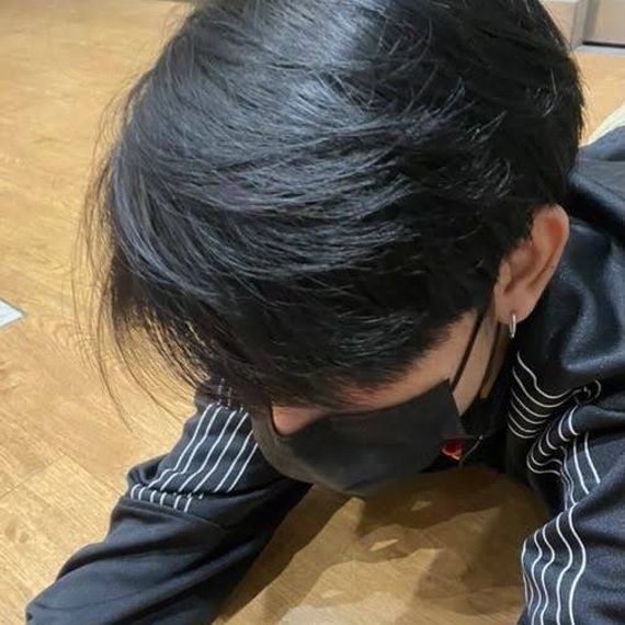 แชท แชทเปิดกล้อง 