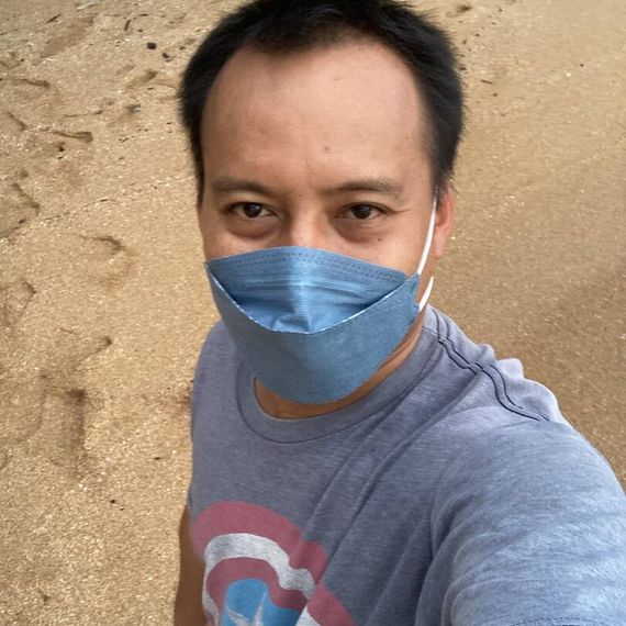 แชท หาเพื่อนคุย, หากิ๊ก 