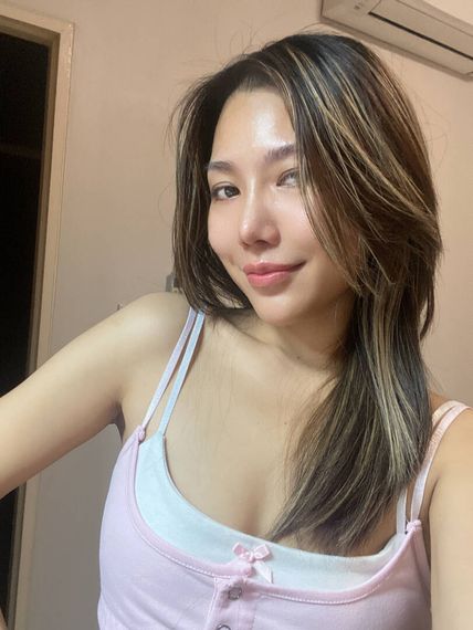 chat looking for friends 