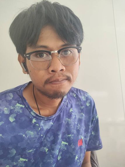 แชท หาเพื่อนคุย  ที่อยู่  ปทุมธานี