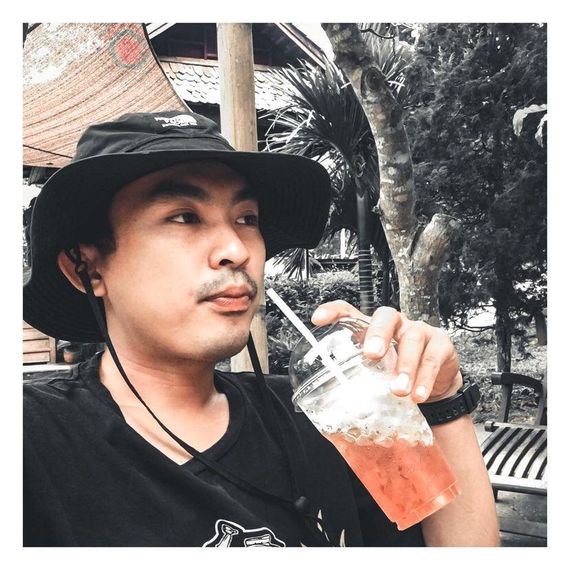 แชท หาแฟน, หาเพื่อนคุย 