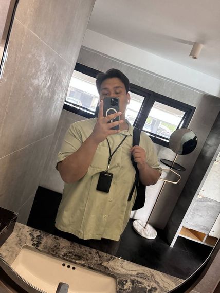 chat looking for friends 