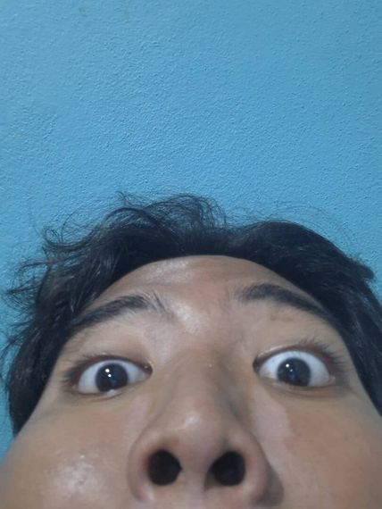 แชท หาเพื่อนคุย  ที่อยู่  กระบี่