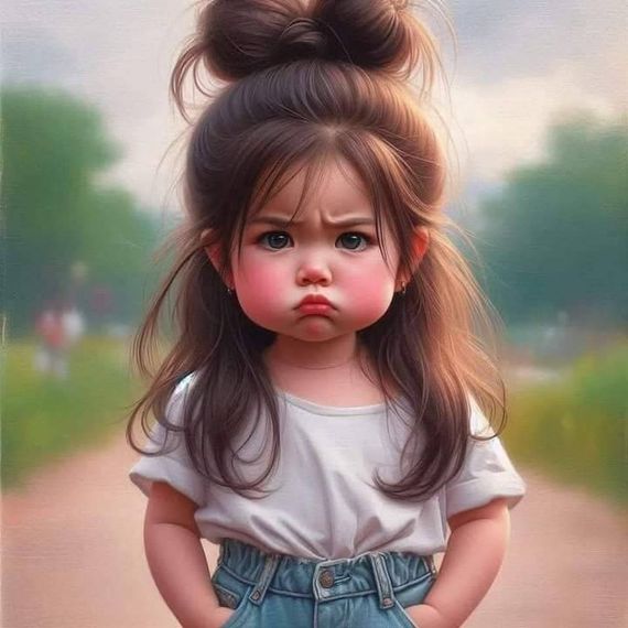 แชท หาแฟน, หาเพื่อนคุย