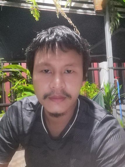 chat looking for friends 